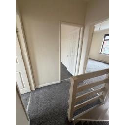 Barrington Terrace - Landing.jpg