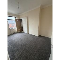 Barrington Terrace - Bedroom.jpg