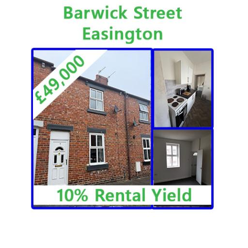 Barwick St - 49000.jpg