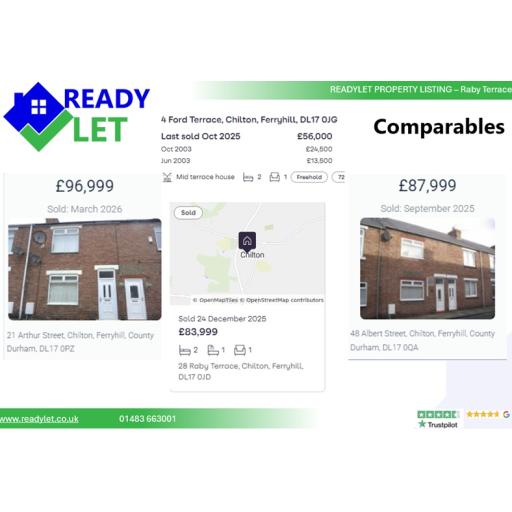 Ford Terrace comps.jpg