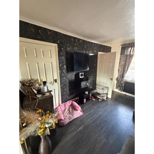 Dennison Terrace - Living Room.jpg