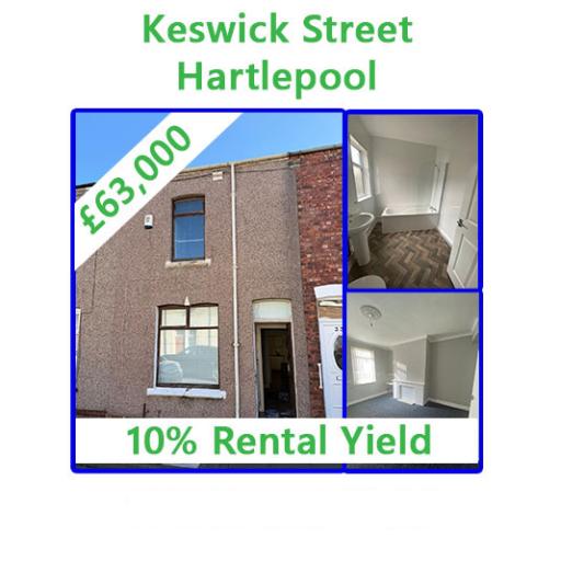 Keswick St - 63000.jpg