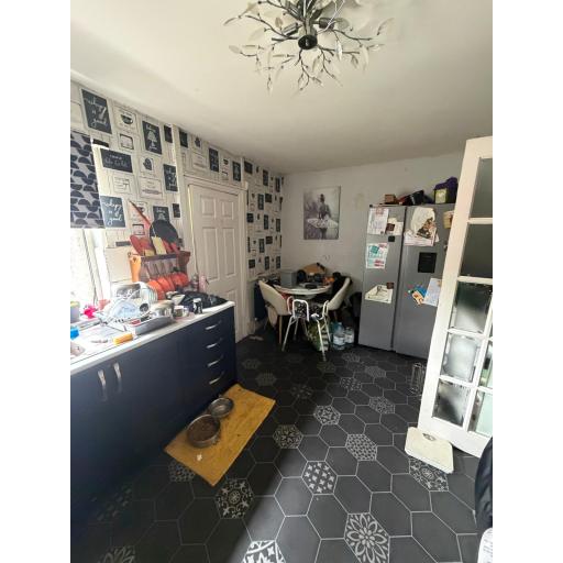Dennison Terrace - Kitchen 1.jpg