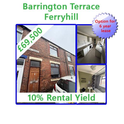 Barrington Terrace - 69500.jpg