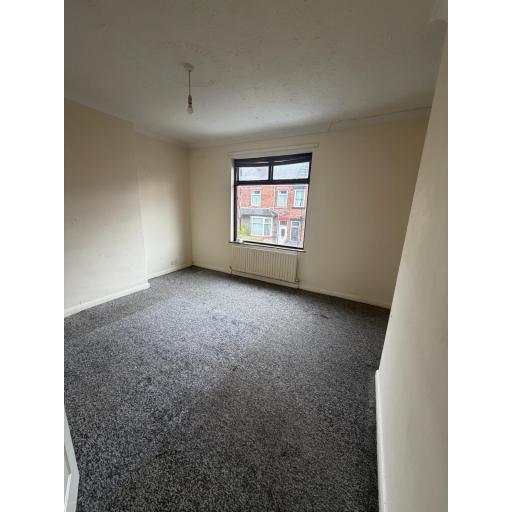 Barrington Terrace - Bedroom 2.jpg