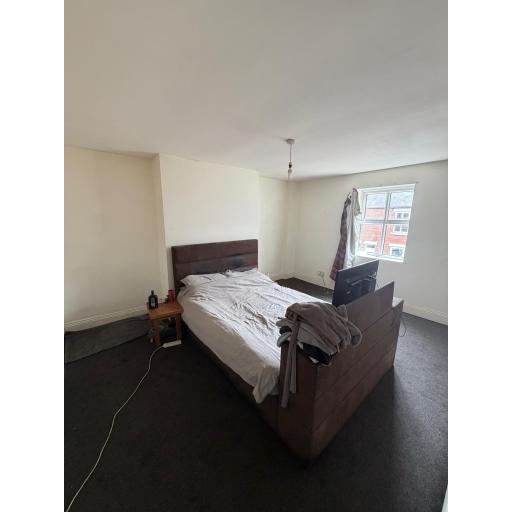 Barwick St 18 - Bedroom 2.jpg