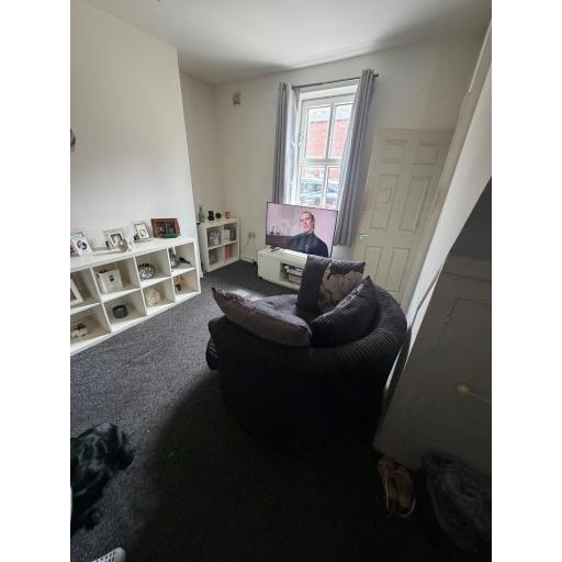 Barwick St 18 - Reception Room.jpg