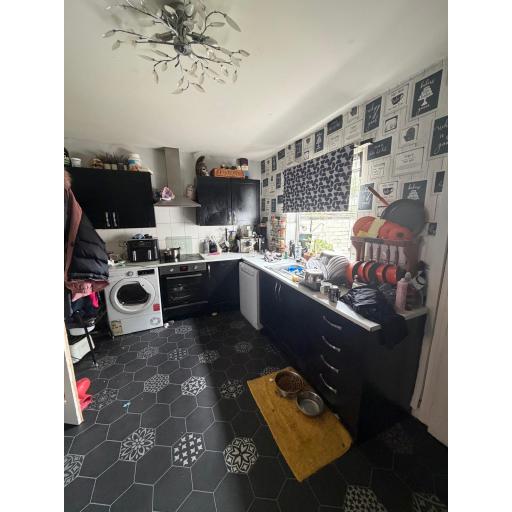 Dennison Terrace - Kitchen 2.jpg