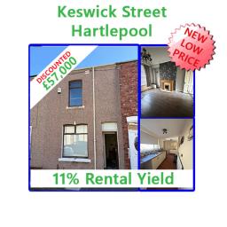 Keswick St - 57000 - Discounted.jpg