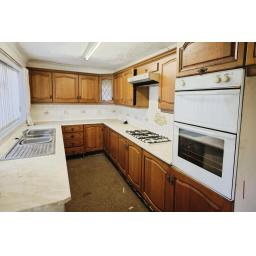 16 Windsor Terrace kitchen.jpg