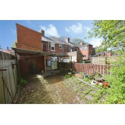 16 Windsor Terrace garden.jpg