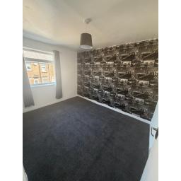 5 Faraday Bedroom 2.jpg