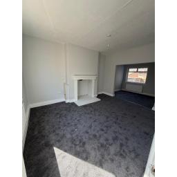 5 Pearson Street, Lounge.jpg
