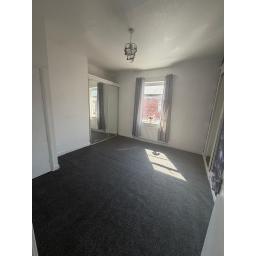 5 Faraday Bedroom 1.jpg