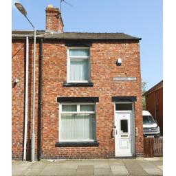 16 Windsor Terrace external front - BLUR.jpg