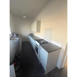 5 Faraday Kitchen.jpg