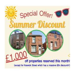Summer Discount 2026 edited for instagram.jpg