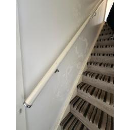 31 Keswick Street stairs.jpg