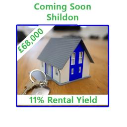 Windsor Terrace - 68000 - Coming Soon.jpg