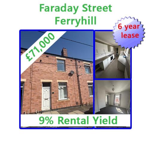 Faraday St - 71000.jpg