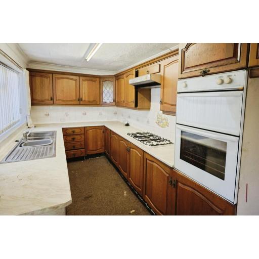 16 Windsor Terrace kitchen.jpg