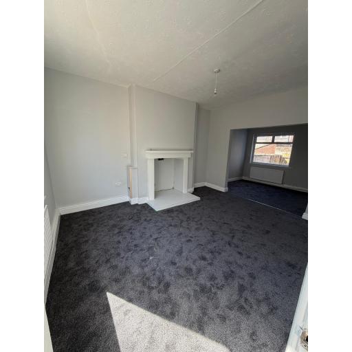5 Pearson Street, Lounge.jpg