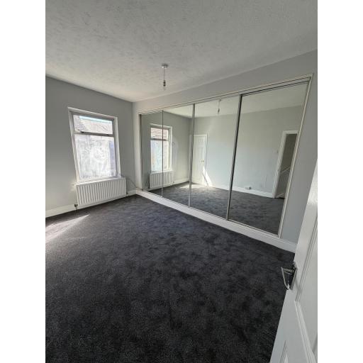 Perason StreetBedroom with Mirrors.jpg