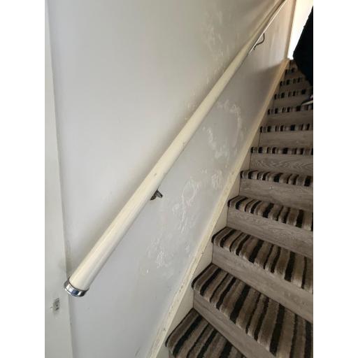 31 Keswick Street stairs.jpg