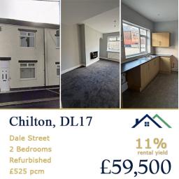 Dale St - 59500.jpg