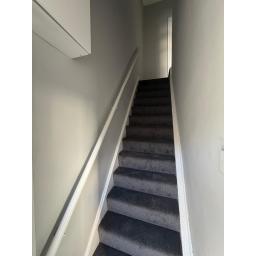 27 Dale St - Stairs.jpg