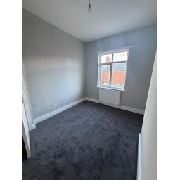 27 Dale St - Bedroom 2.jpg