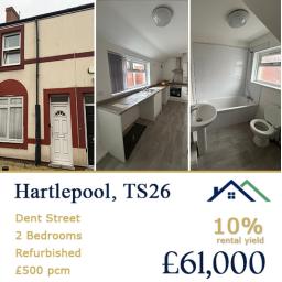Dent St - Main Image.jpg