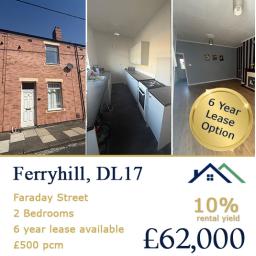 Faraday Street - Main Image.jpg