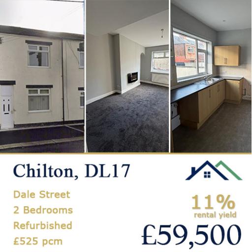 Dale St - 59500.jpg