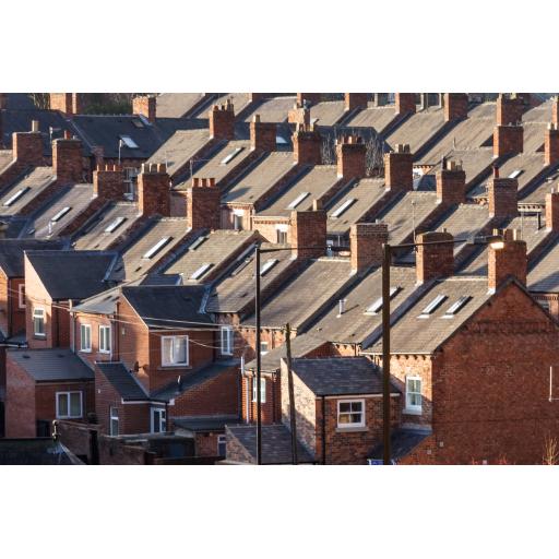 Colliery Terraced Houses County Durham.jpg