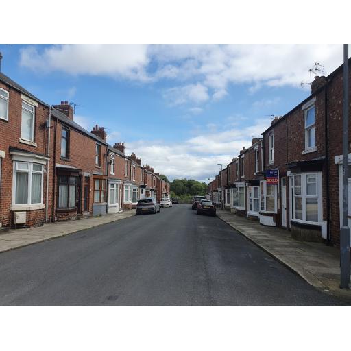 Newton Aycliffe.jpg