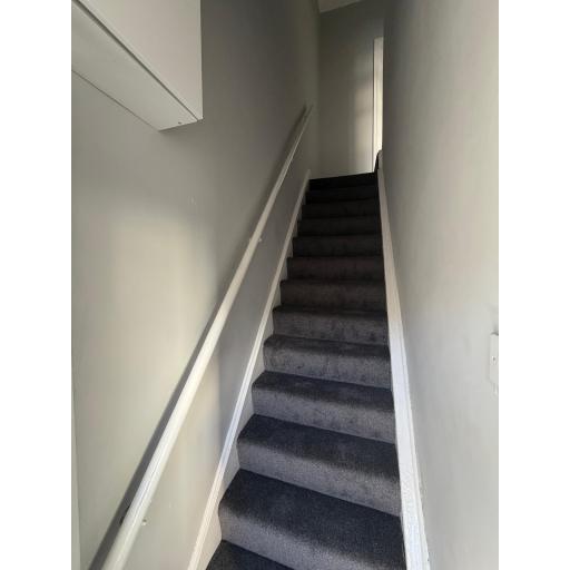27 Dale St - Stairs.jpg