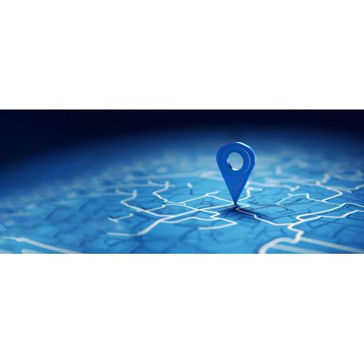 Location Pin Point - Small.jpg