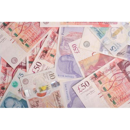 Money - Small.jpg