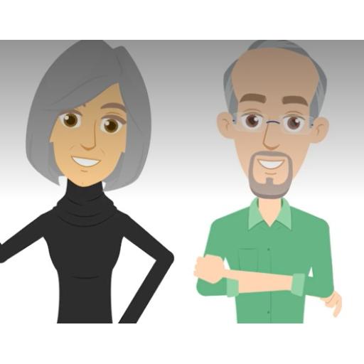 Dad and Gill or Team Placeholder.jpg