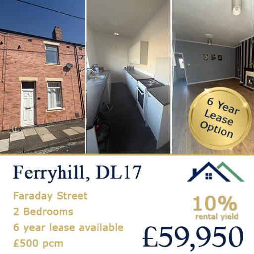 Faraday Street - 59500.jpg