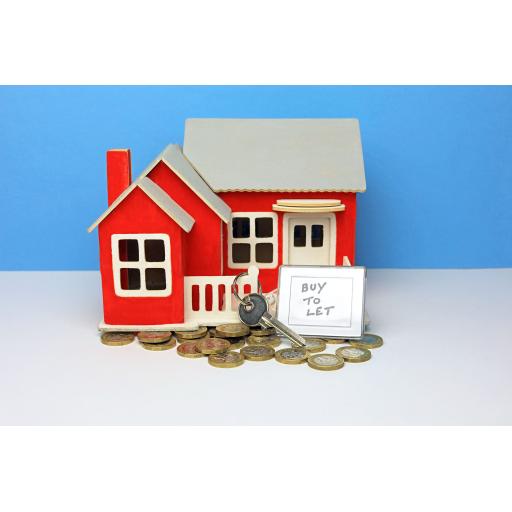 Buy to Let Small.jpg