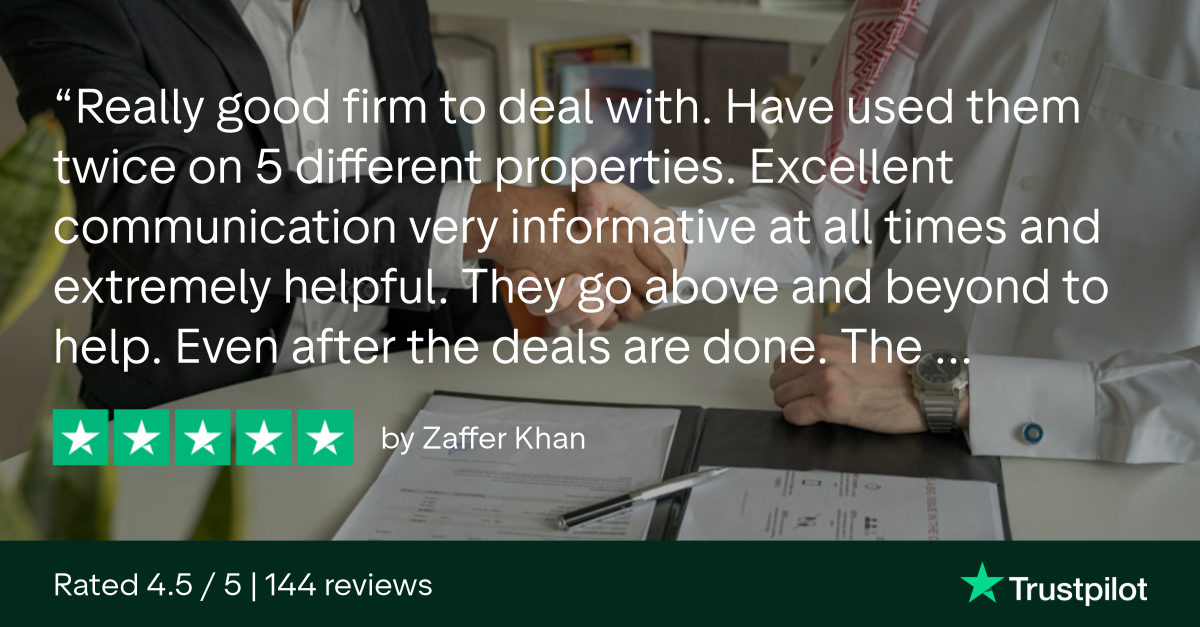 Trustpilot Review - Zaffer Khan (1).png