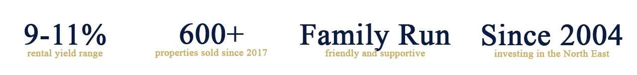 RL Facts Small Banner Blue Brown Gold.png
