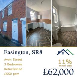 17 Avon Street - Main Image.jpg
