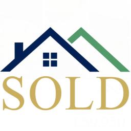 Sold Square (002).jpg