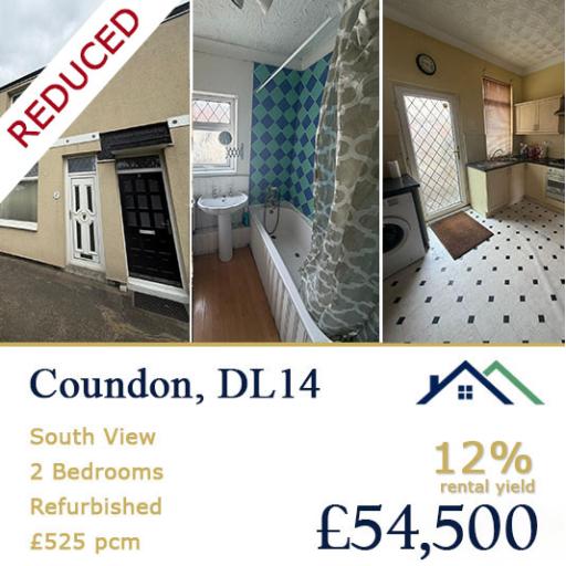South View - Main Image - Reduced Price.jpg