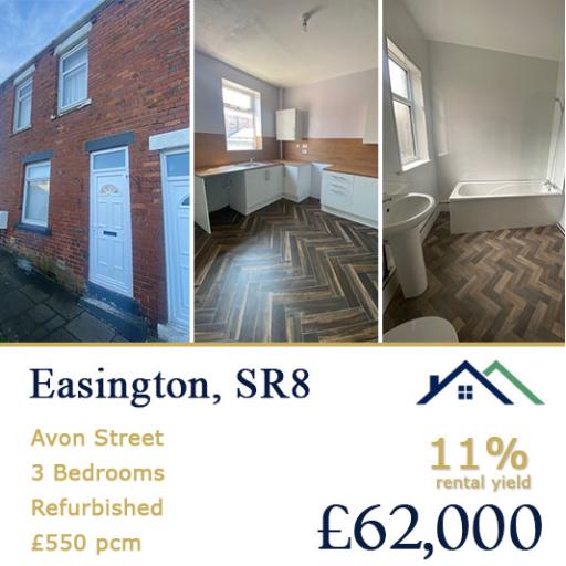 17 Avon Street - Main Image.jpg