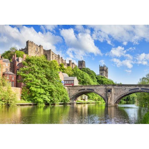 Durham city.jpg
